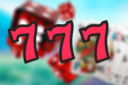 В Казахстане выросло количество лудоманов